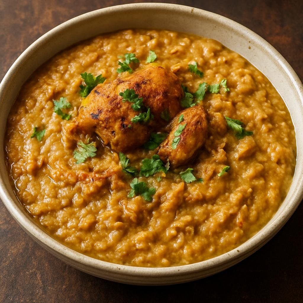 Recipe Image