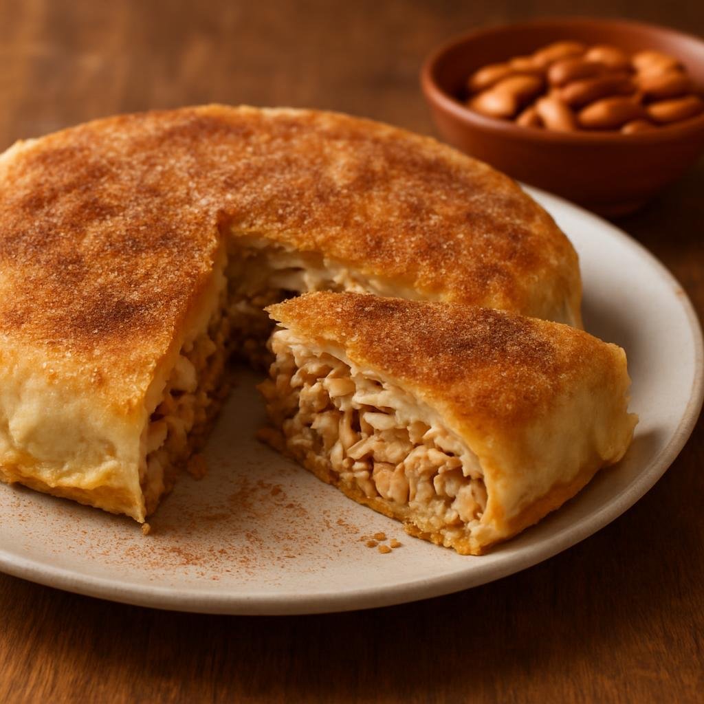 Recipe Image
