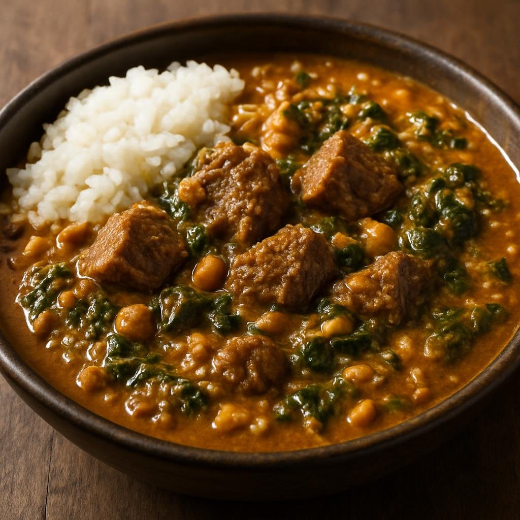 Recipe Image