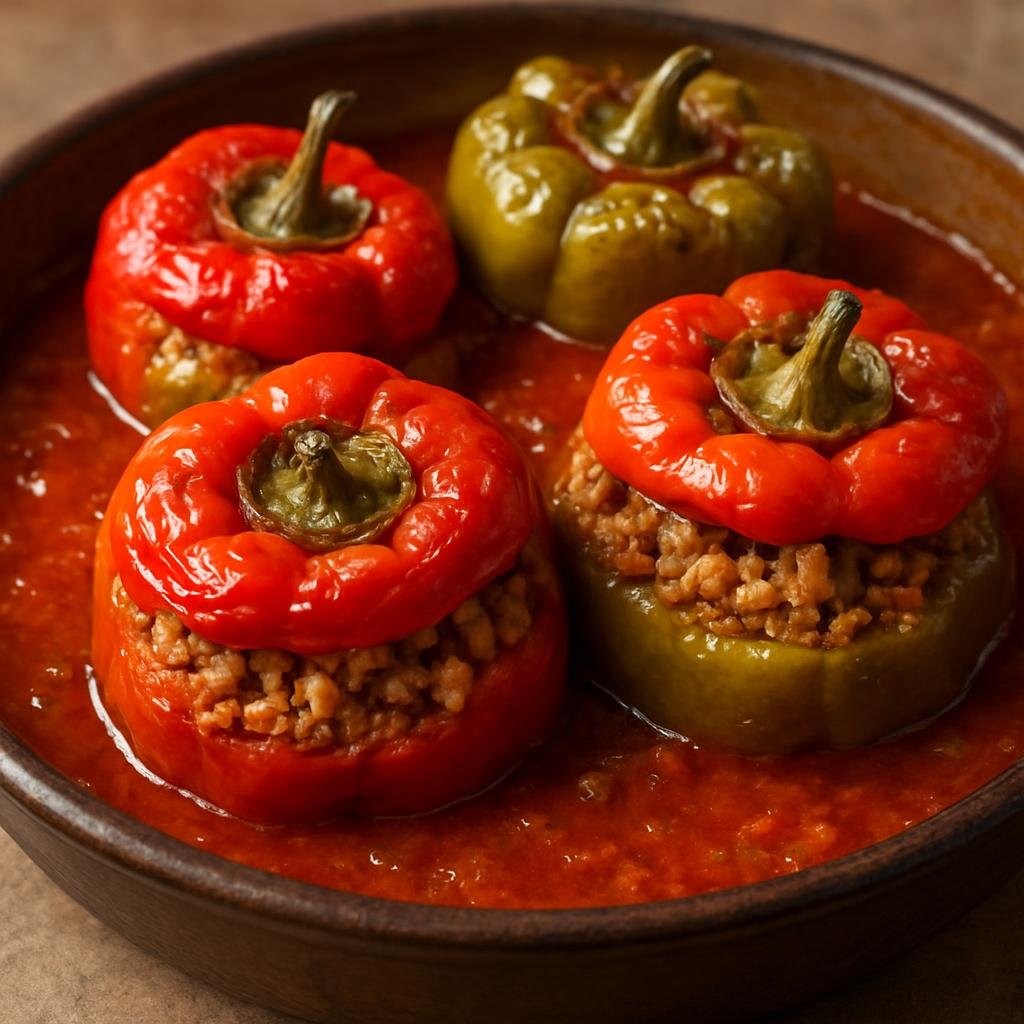 Recipe Image