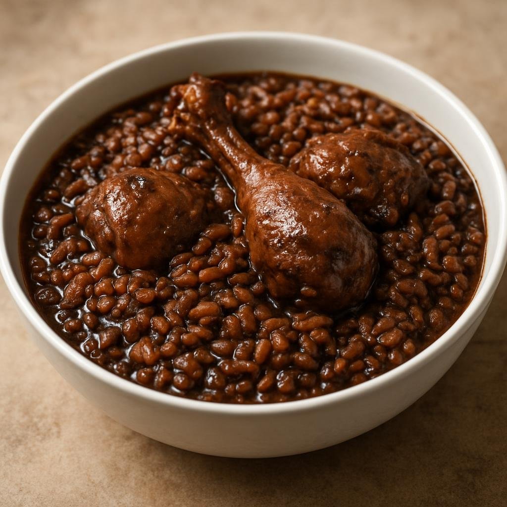 Recipe Image