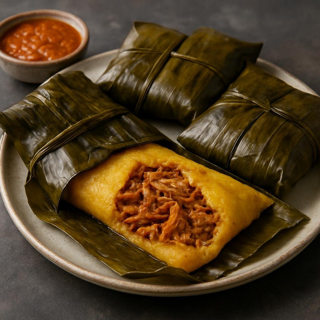 Recipe Image