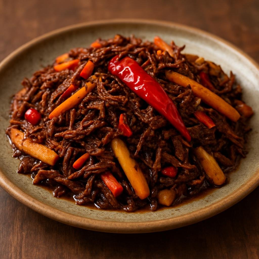 Recipe Image