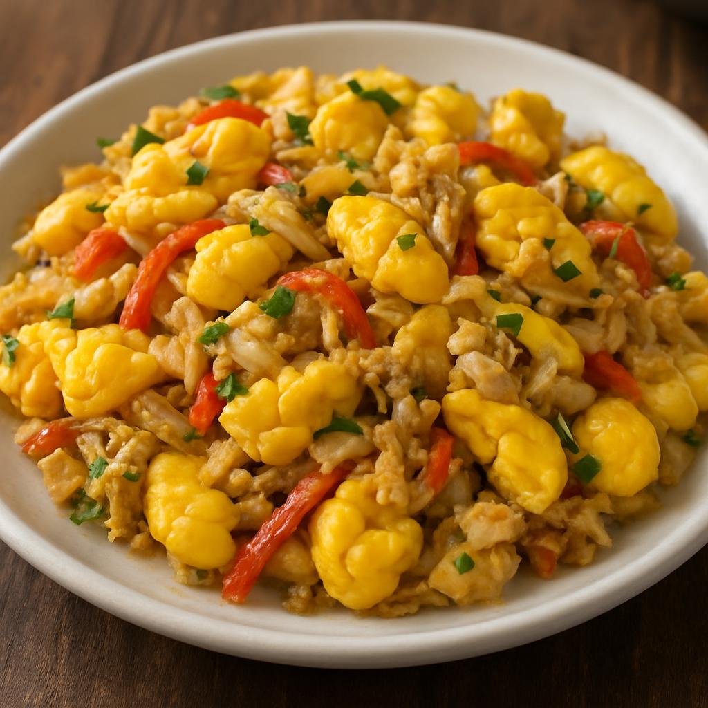 Recipe Image