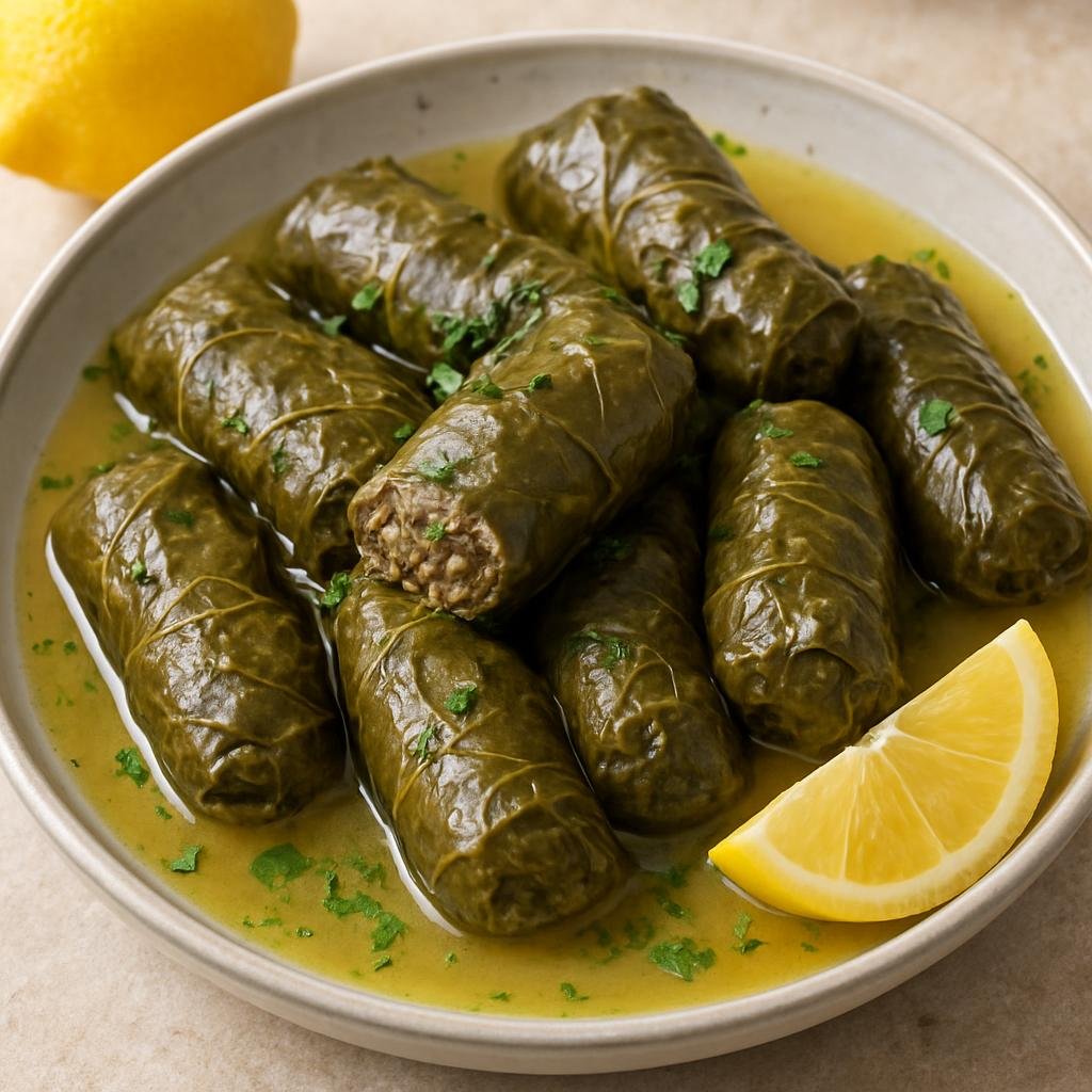 Recipe Image