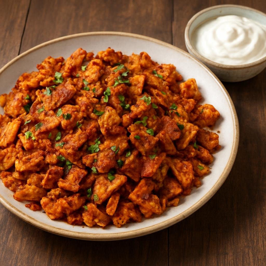 Recipe Image