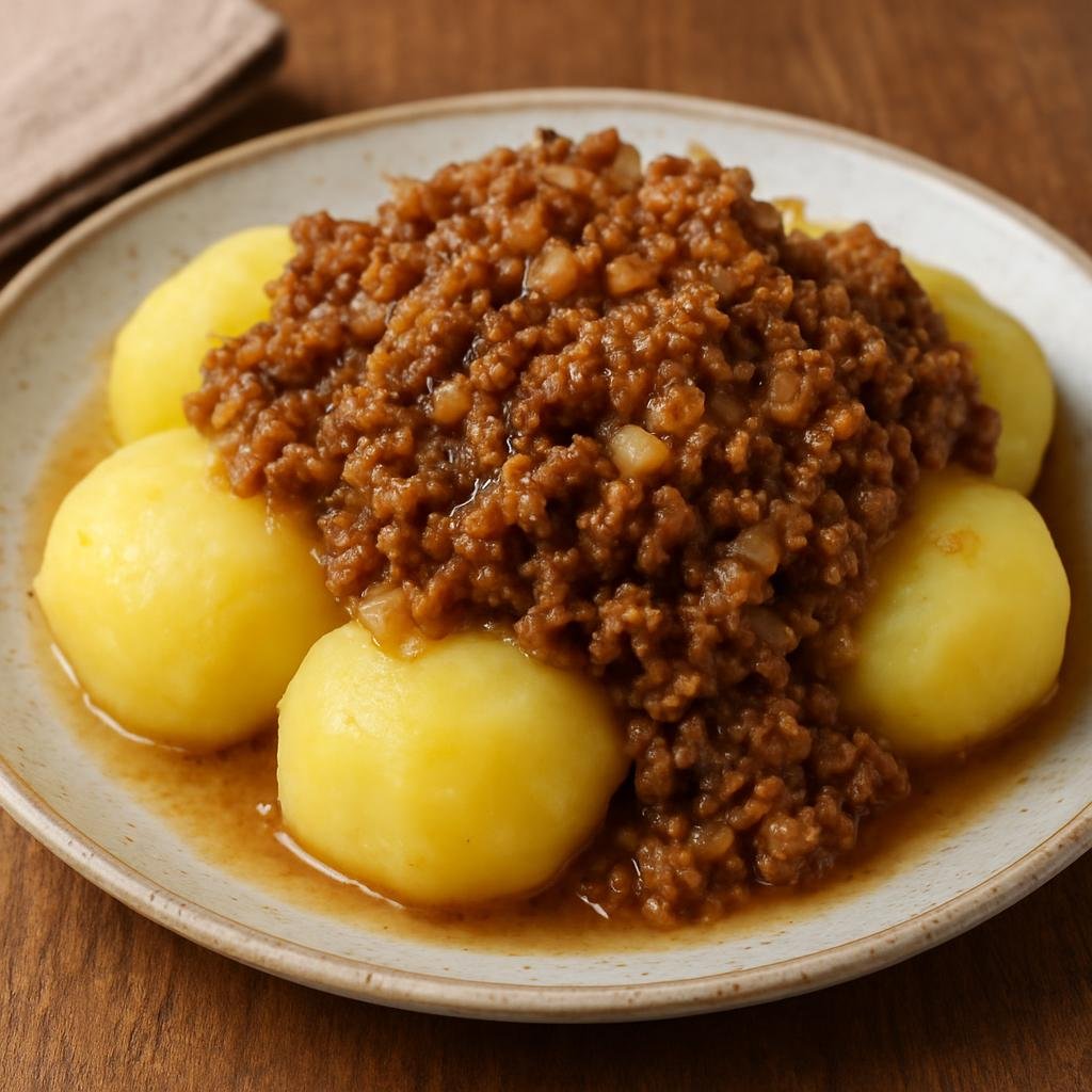 Recipe Image