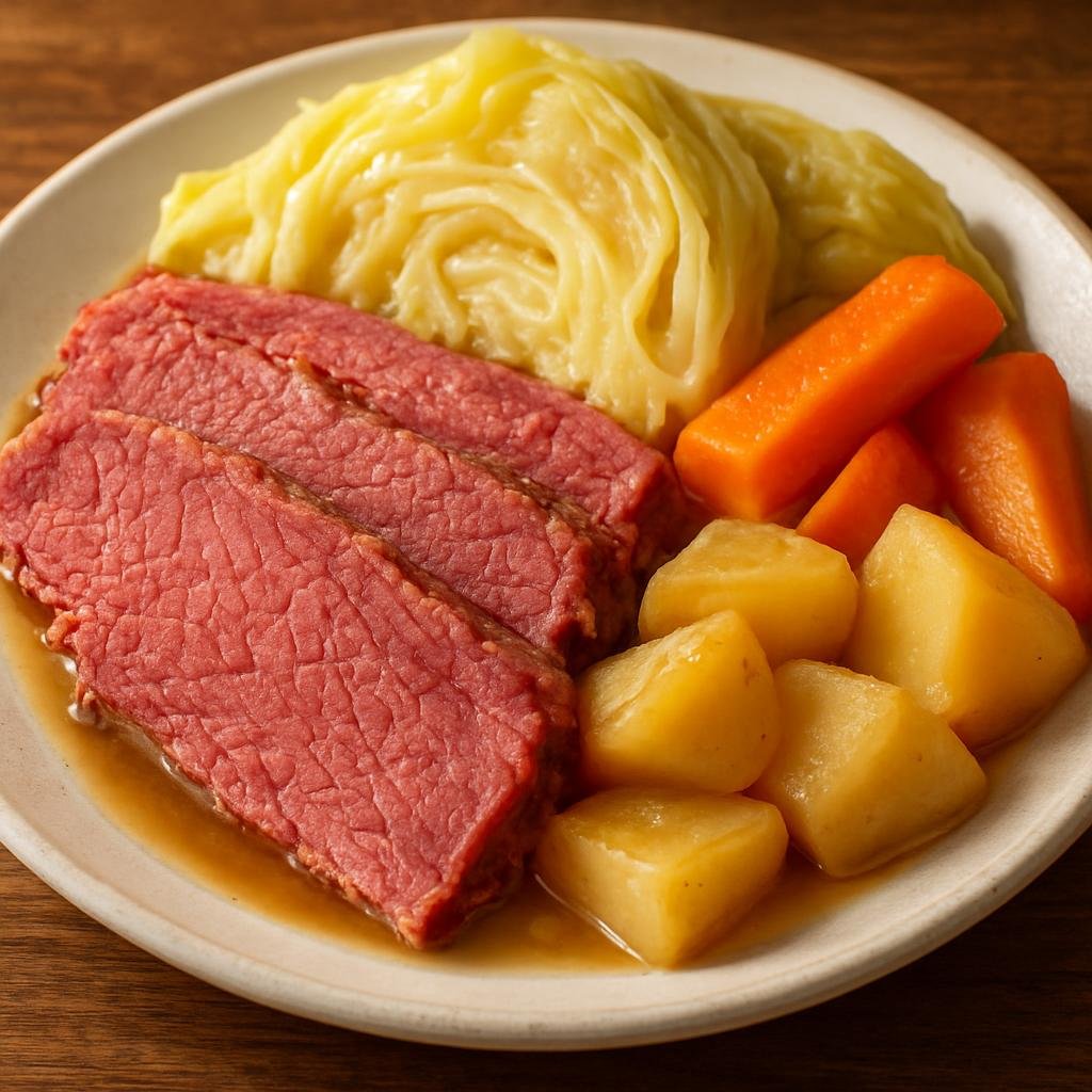 Recipe Image
