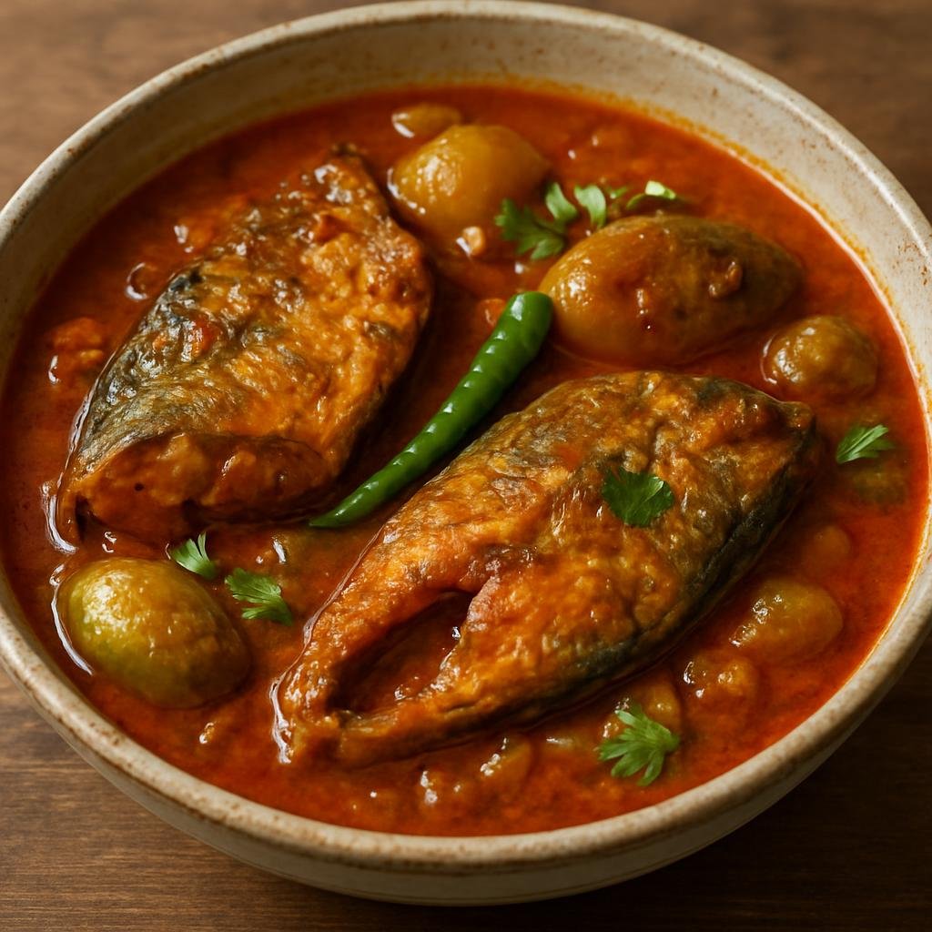 Recipe Image