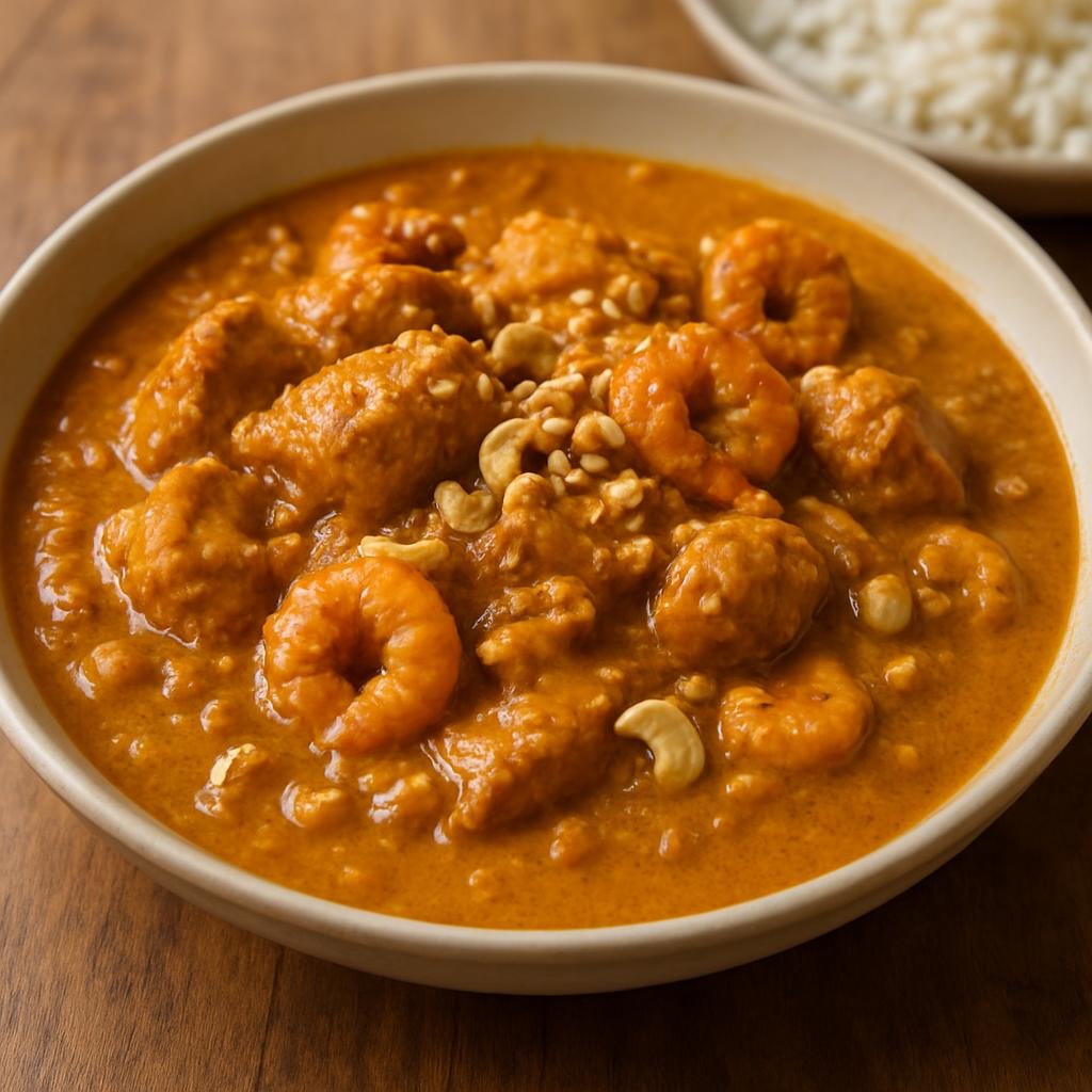 Recipe Image
