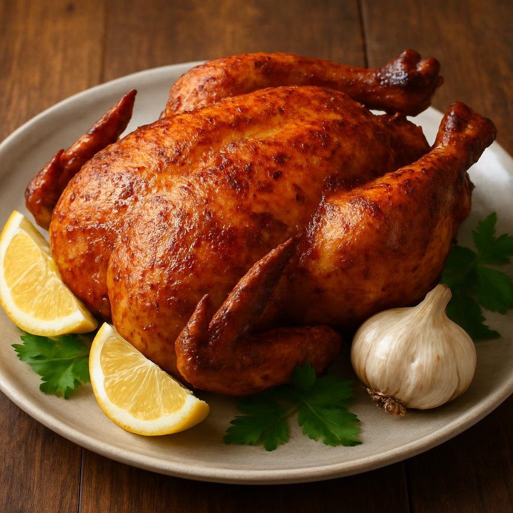 Recipe Image