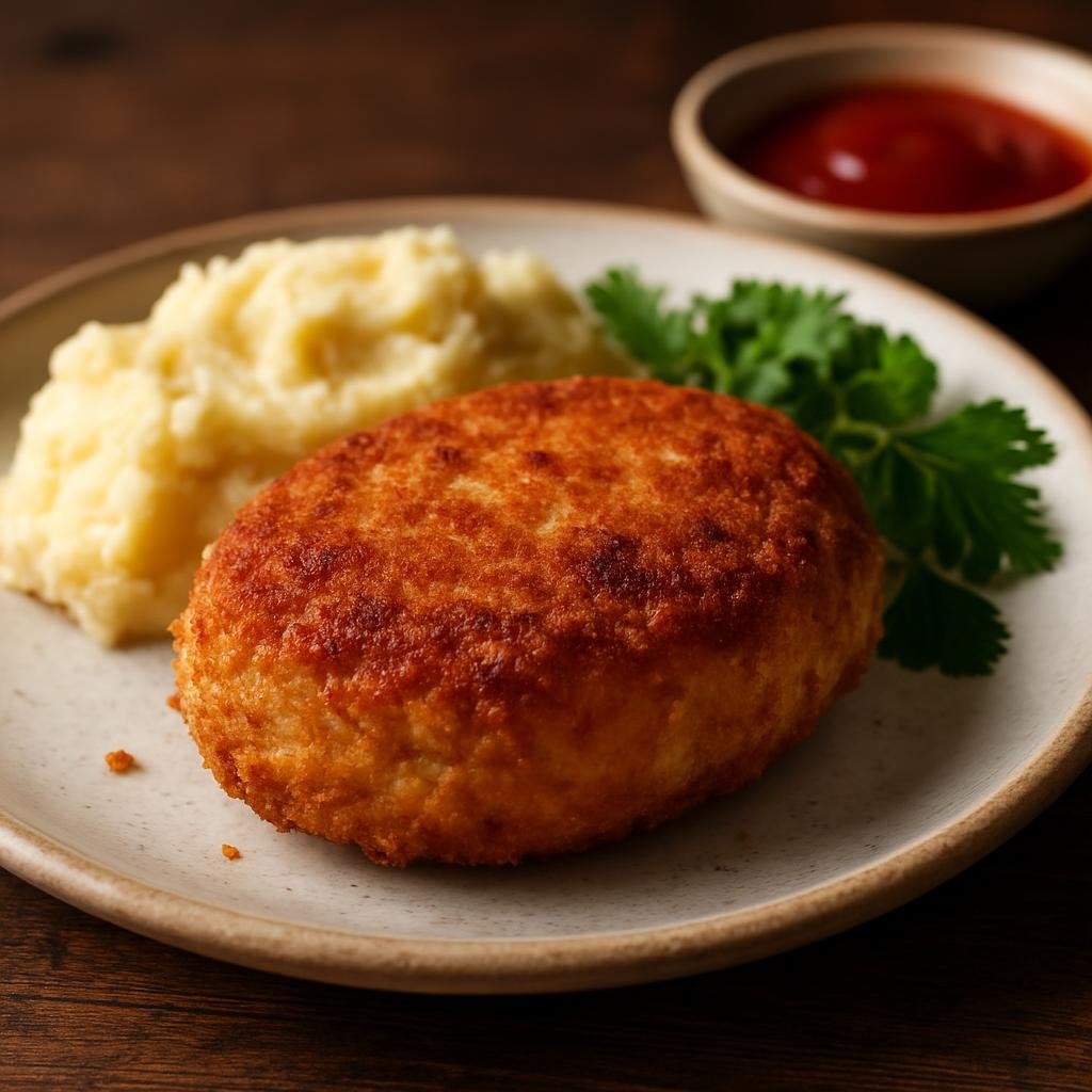 Recipe Image