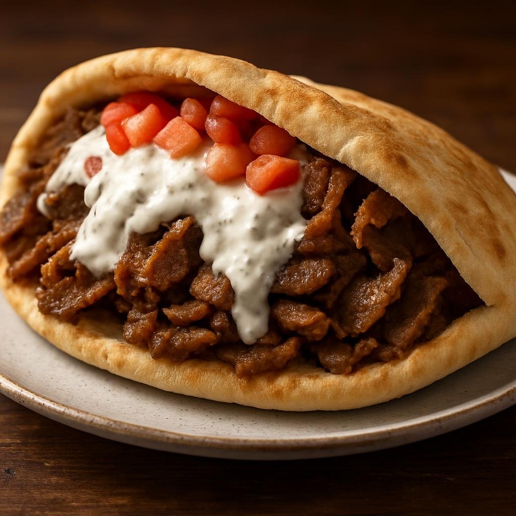 Recipe Image