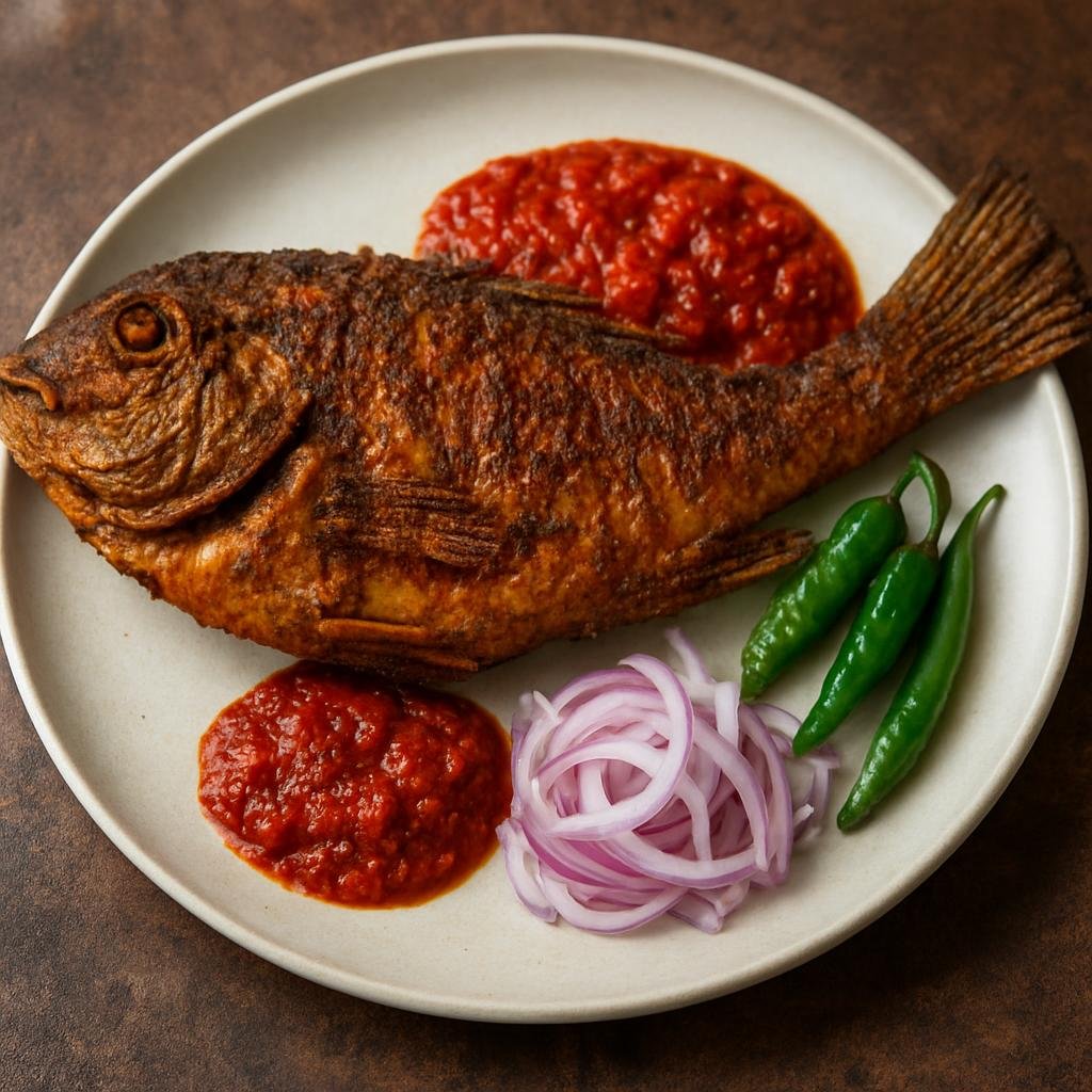 Recipe Image