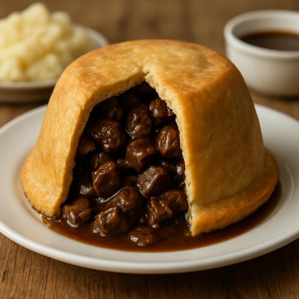 Recipe Image