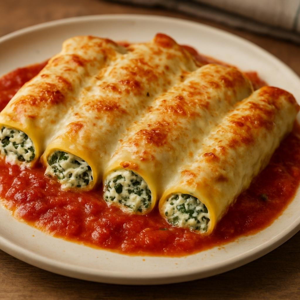 Recipe Image