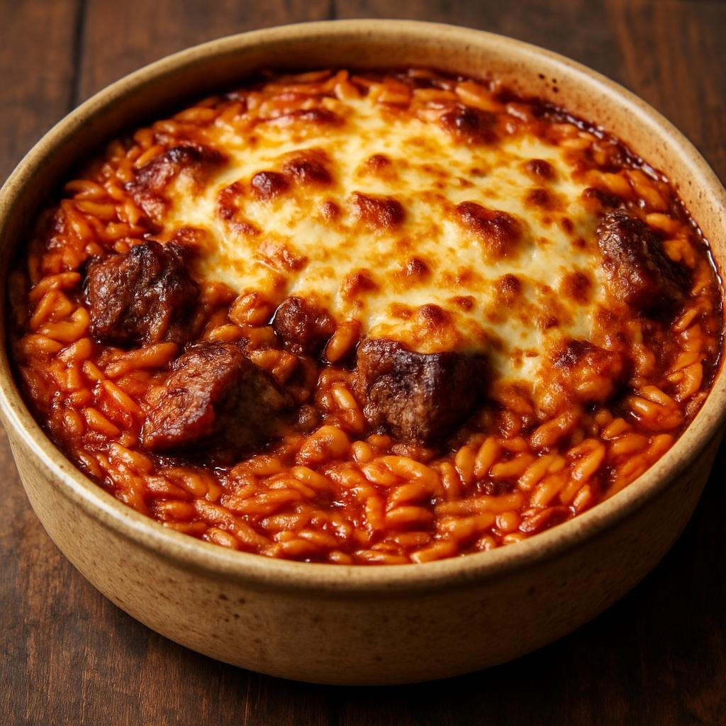 Recipe Image