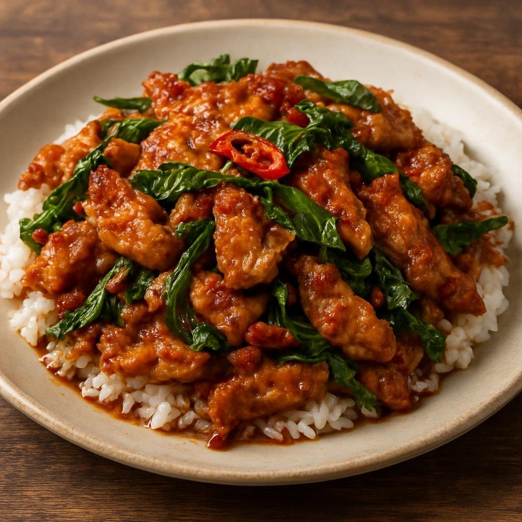 Recipe Image