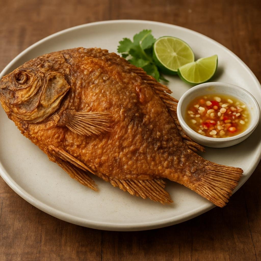 Recipe Image