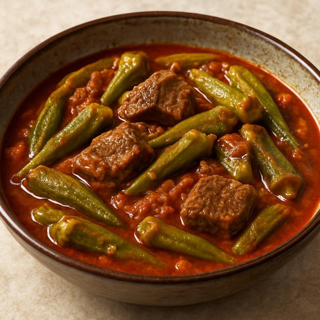 Recipe Image