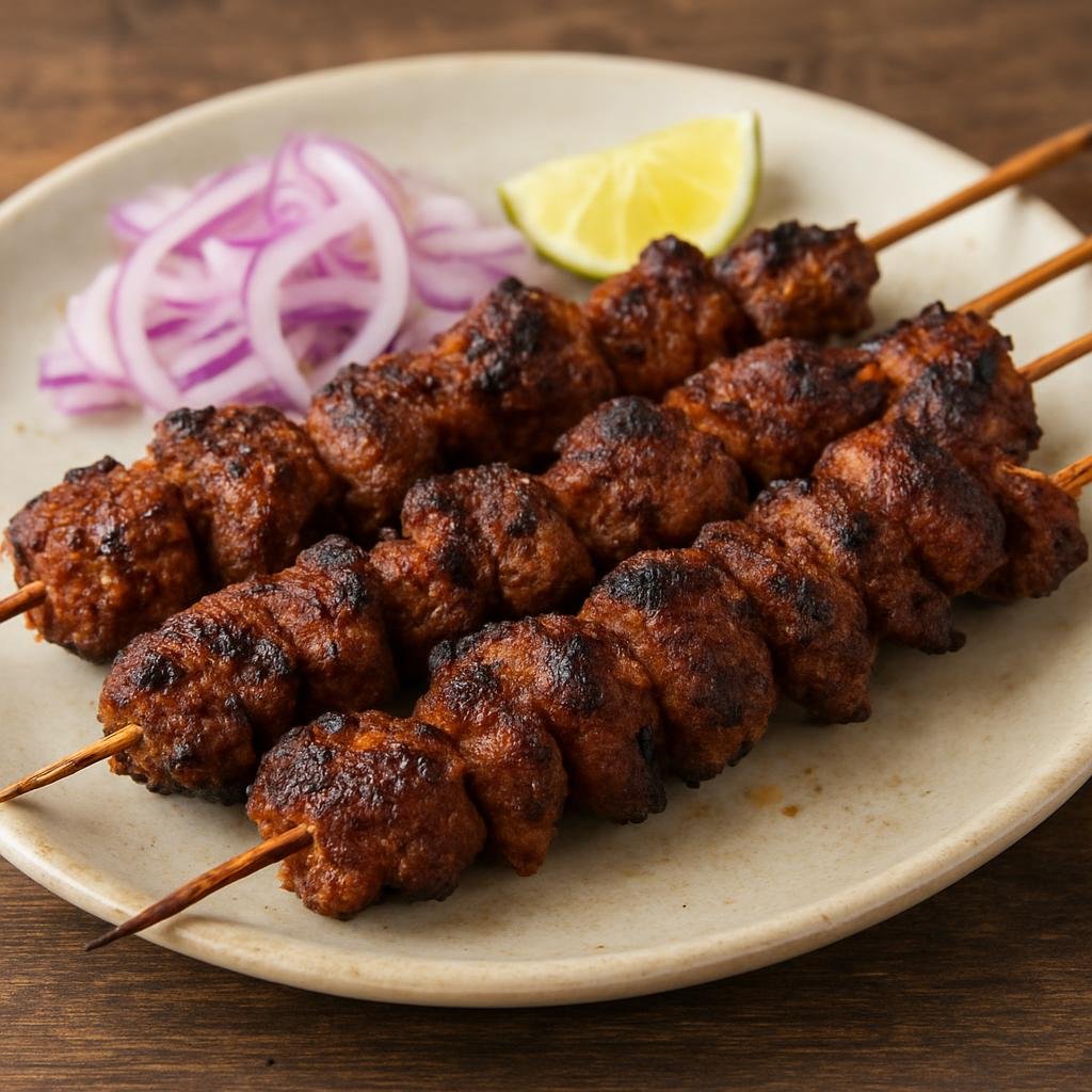 Recipe Image