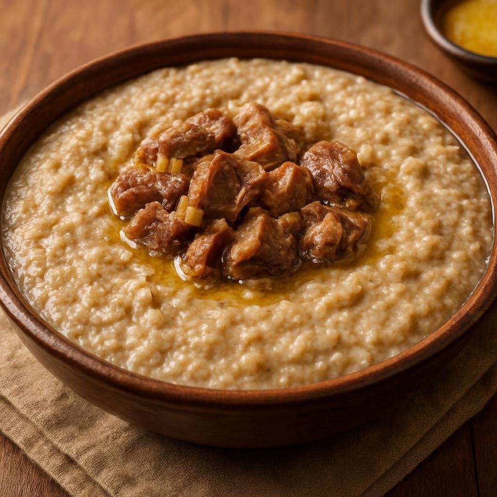 Recipe Image