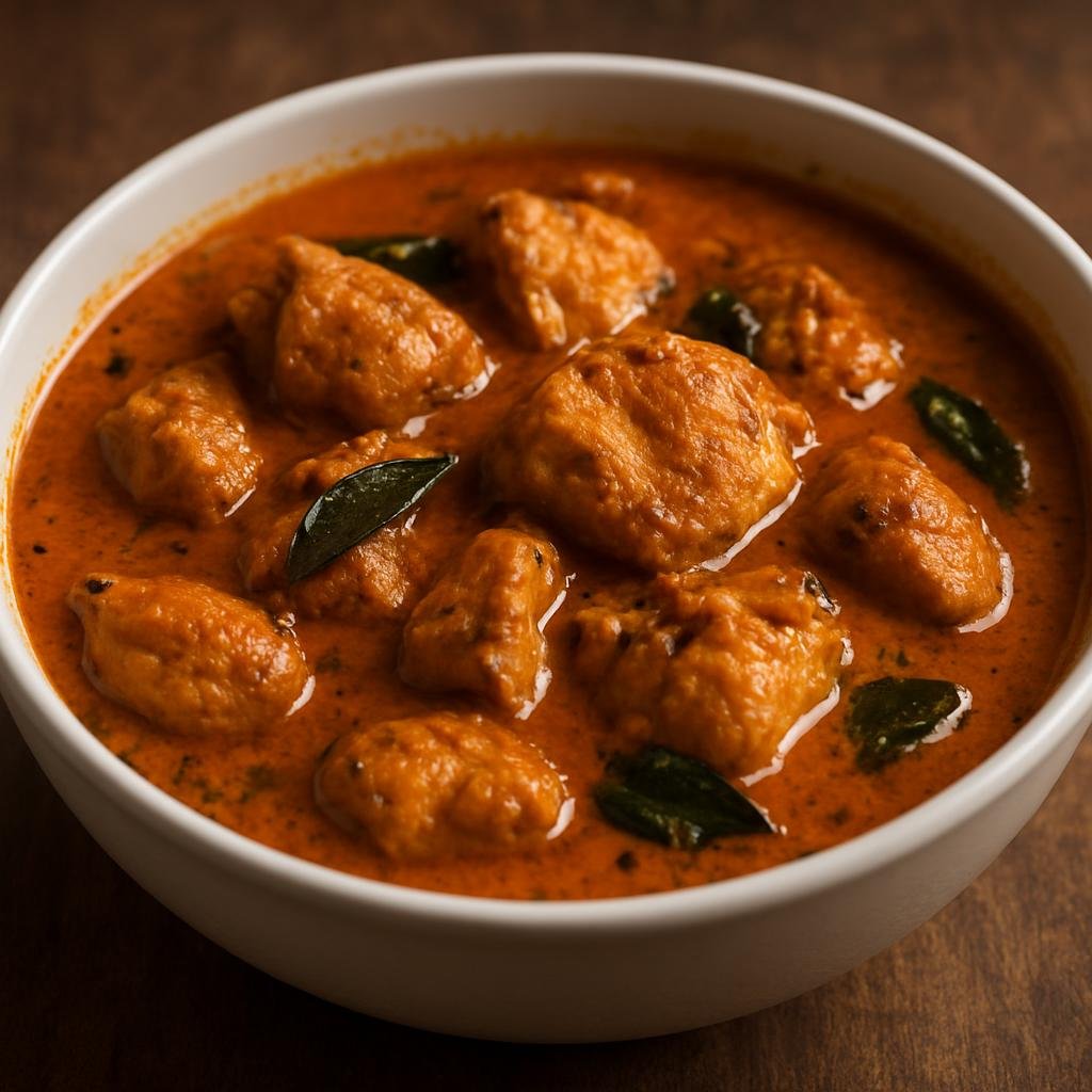 Recipe Image