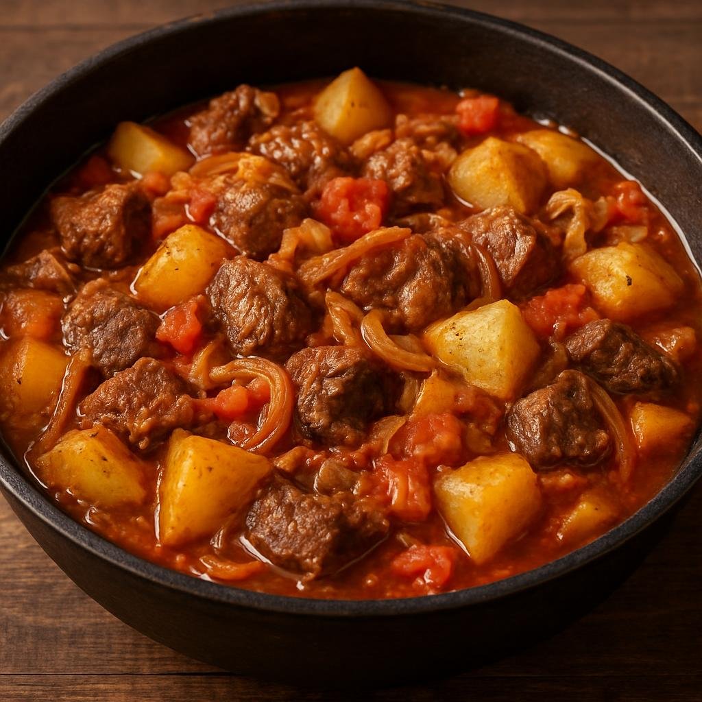 Recipe Image