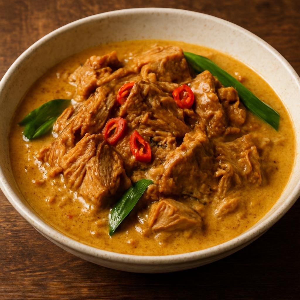 Recipe Image