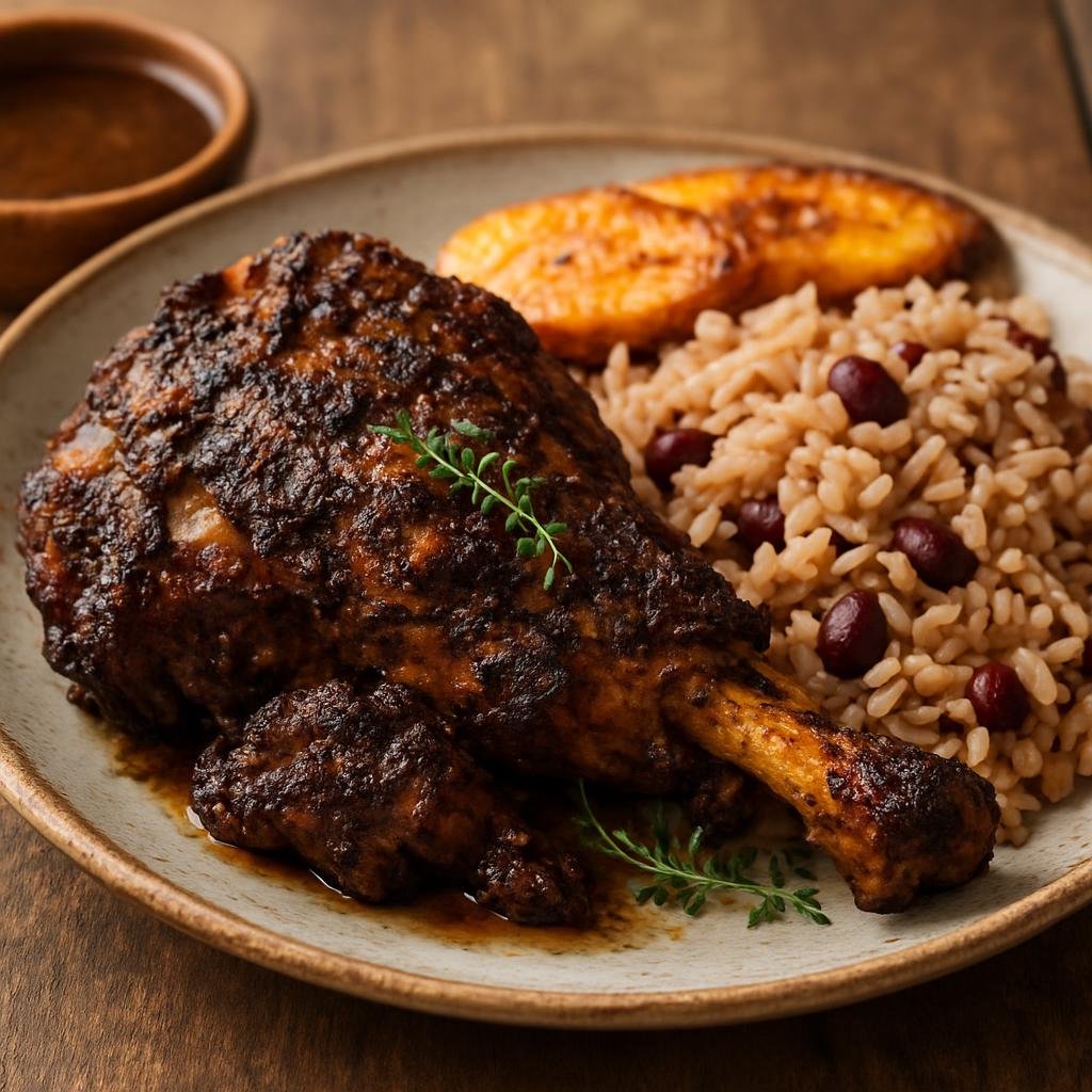 Recipe Image