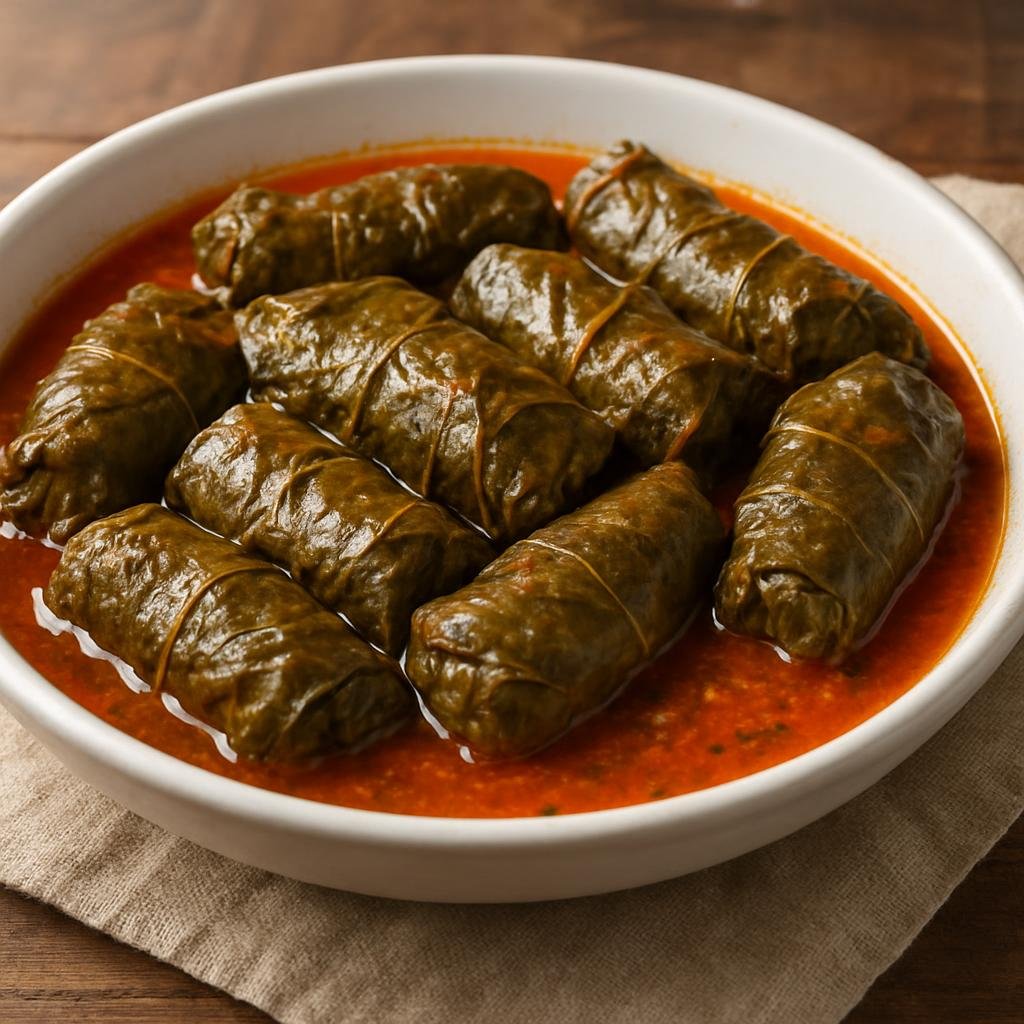 Recipe Image