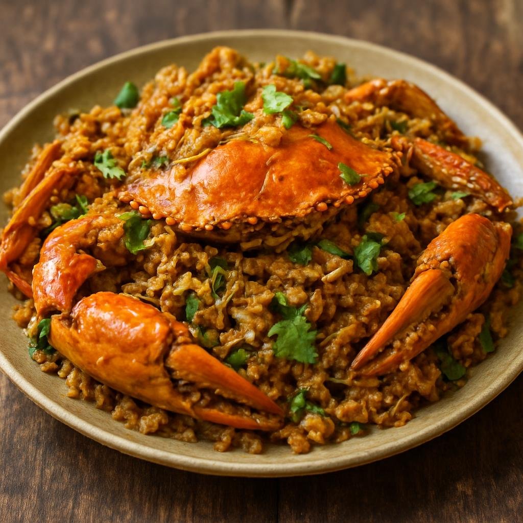 Recipe Image