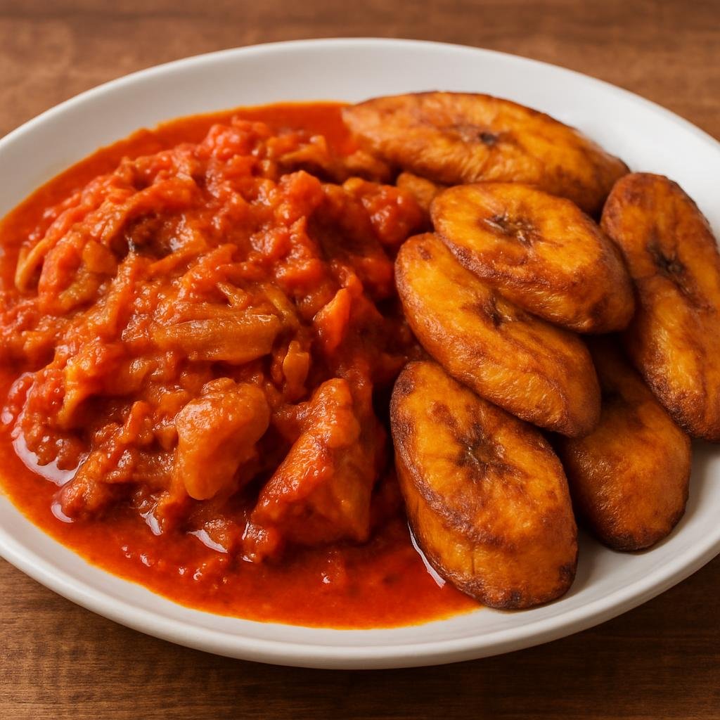 Recipe Image