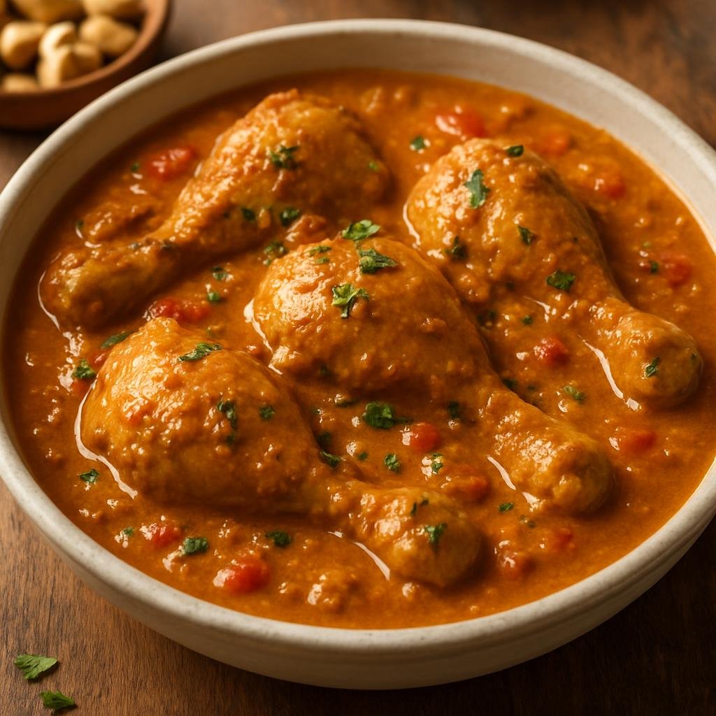 Recipe Image
