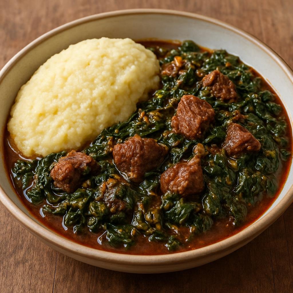 Recipe Image