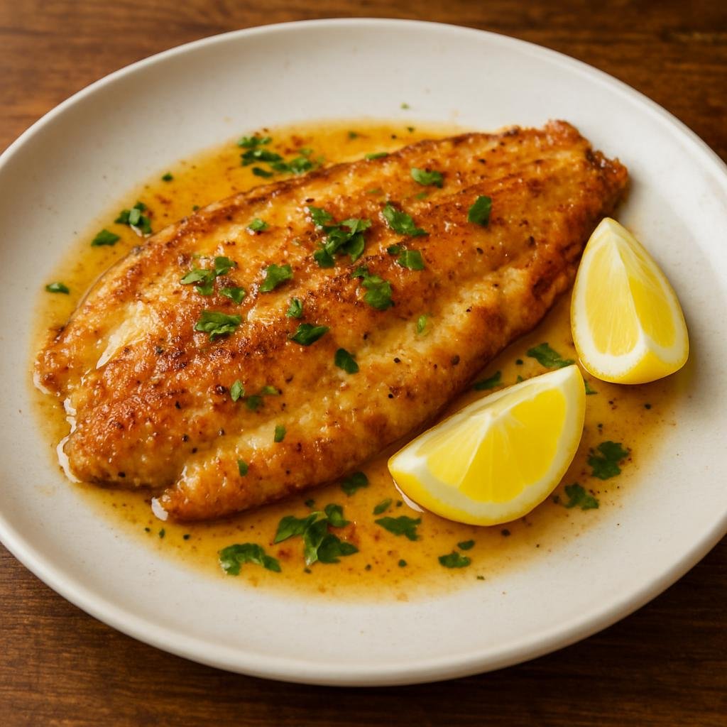 Recipe Image