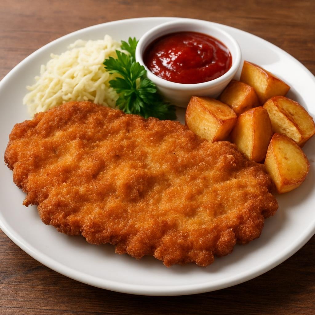Recipe Image