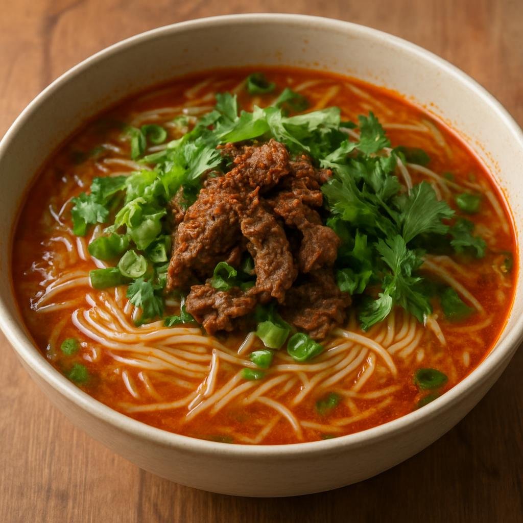 Recipe Image