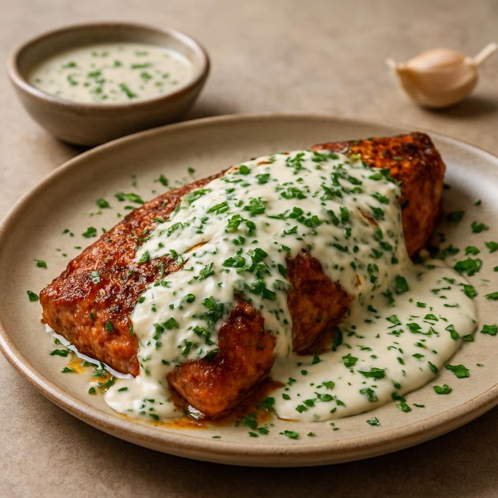 Recipe Image