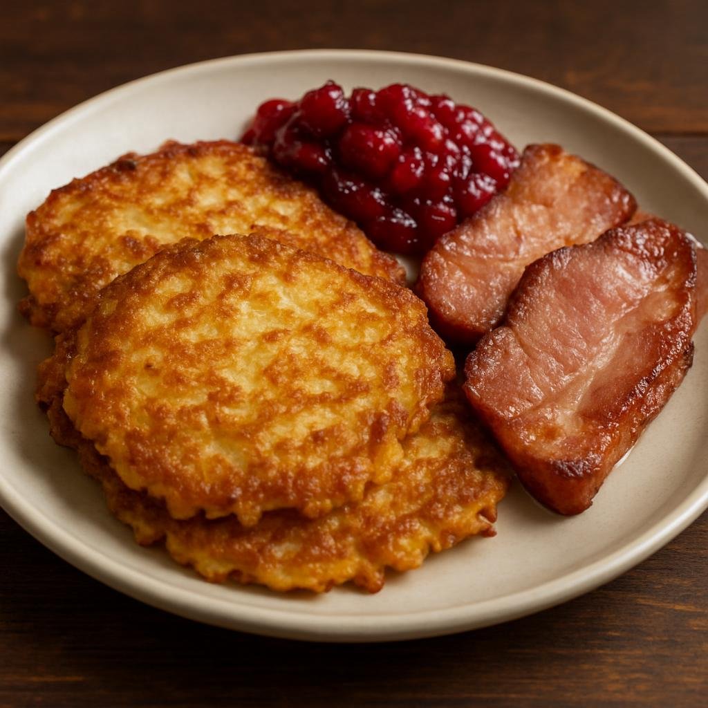 Recipe Image