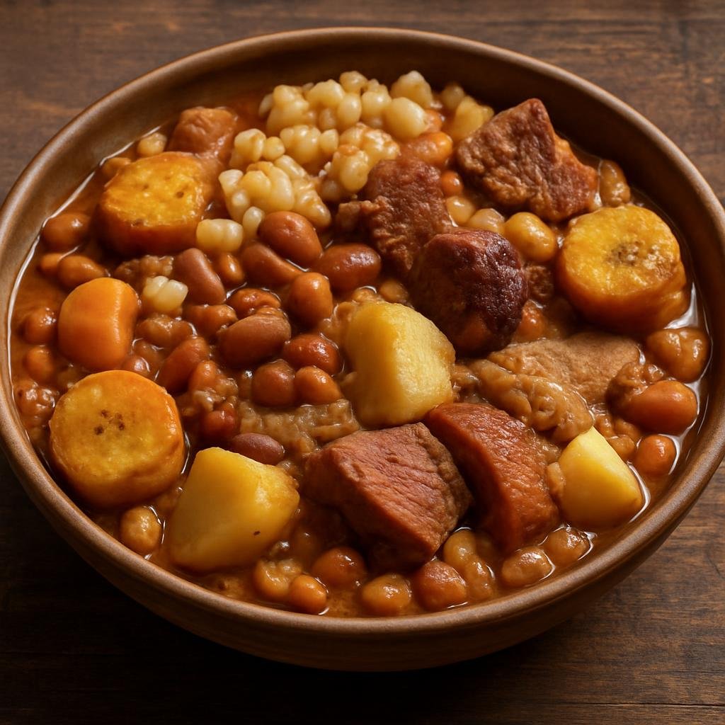 Recipe Image