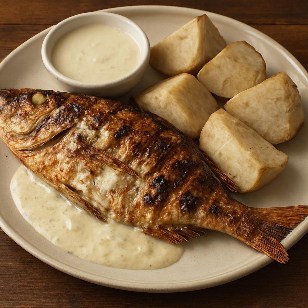 Recipe Image
