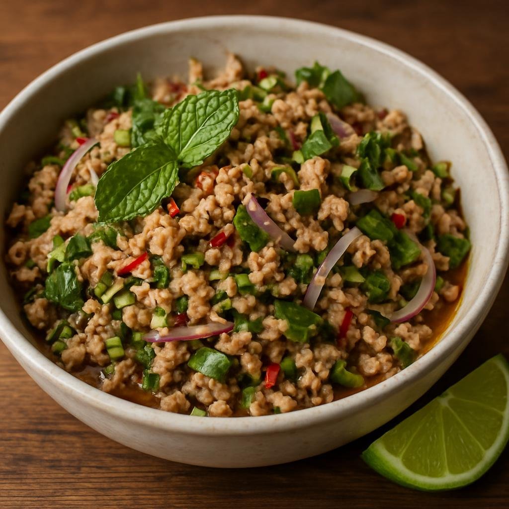 Recipe Image