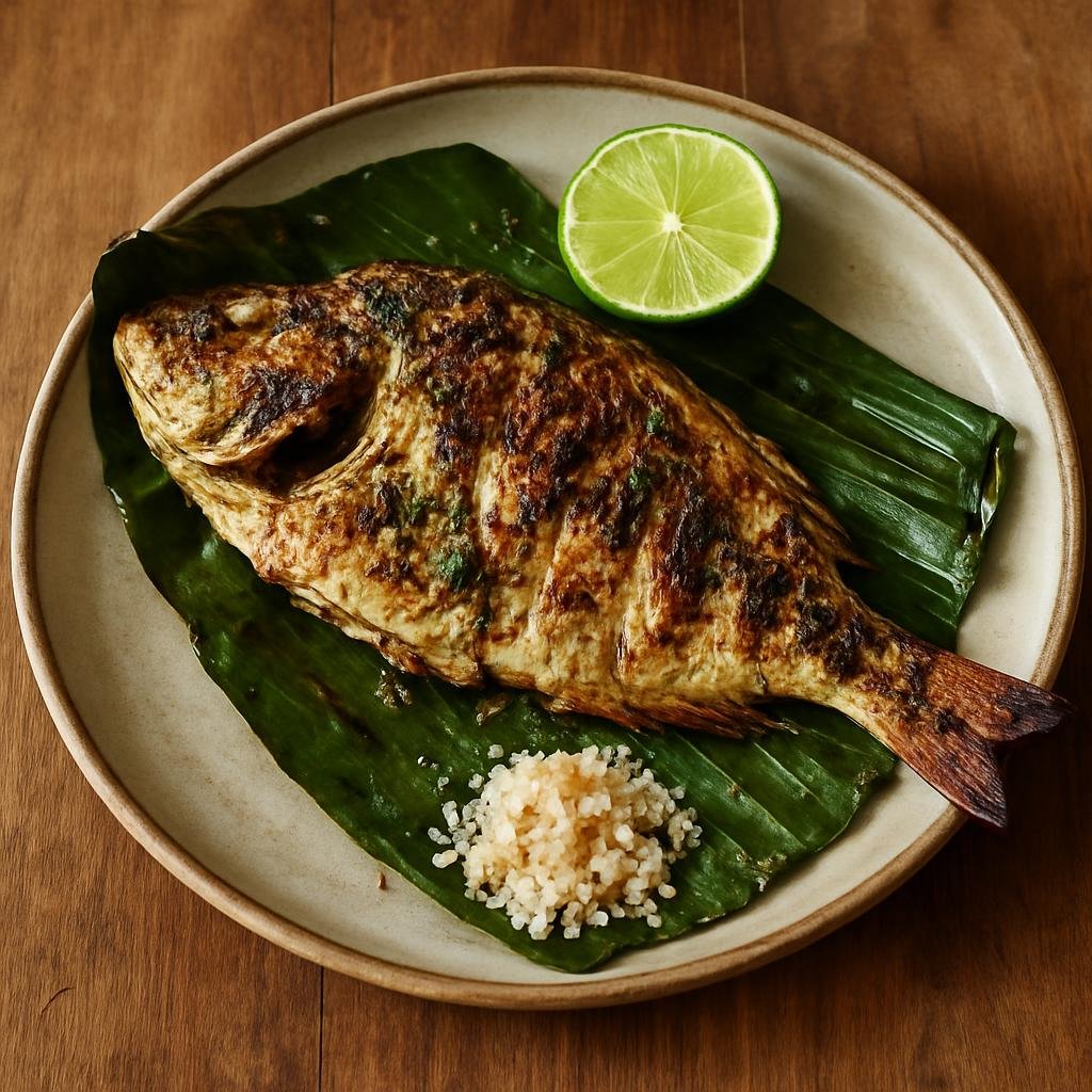 Recipe Image