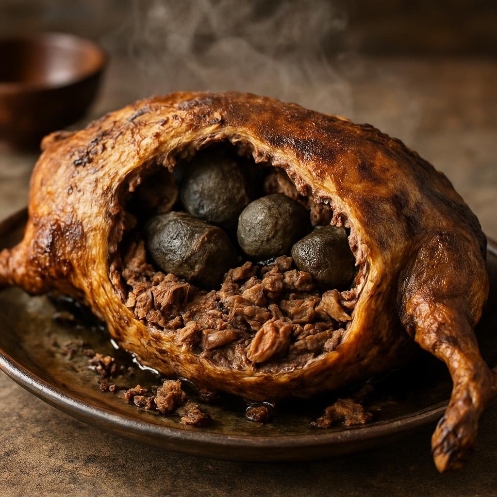 Recipe Image