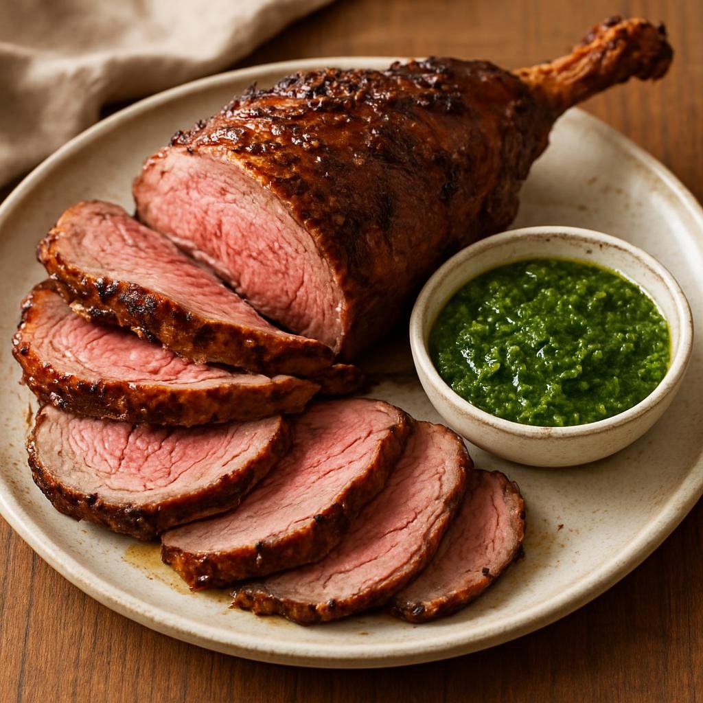 Recipe Image