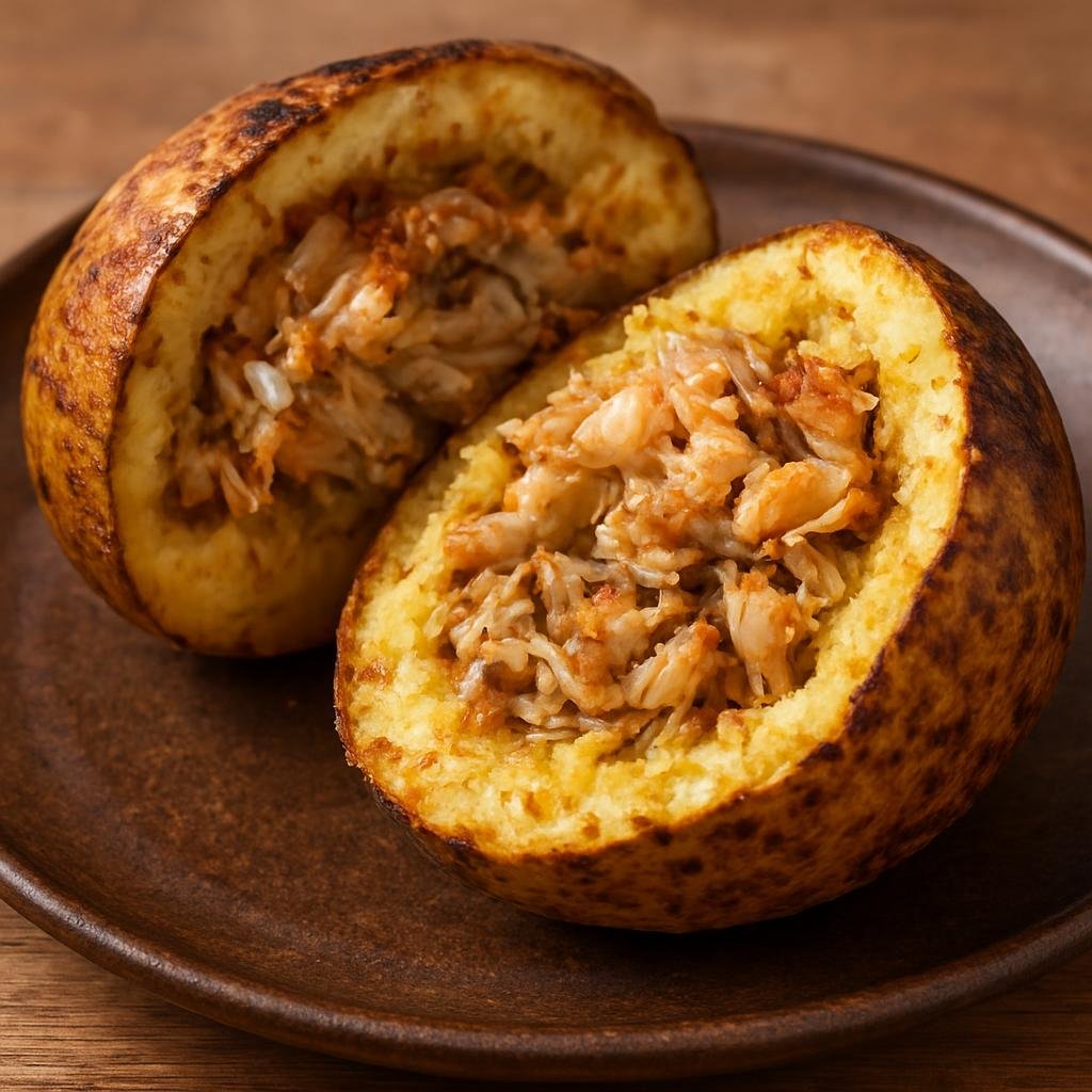 Recipe Image