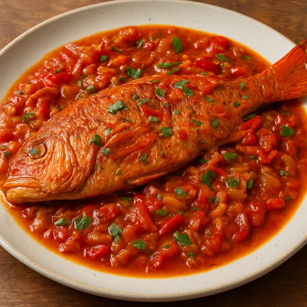 Recipe Image