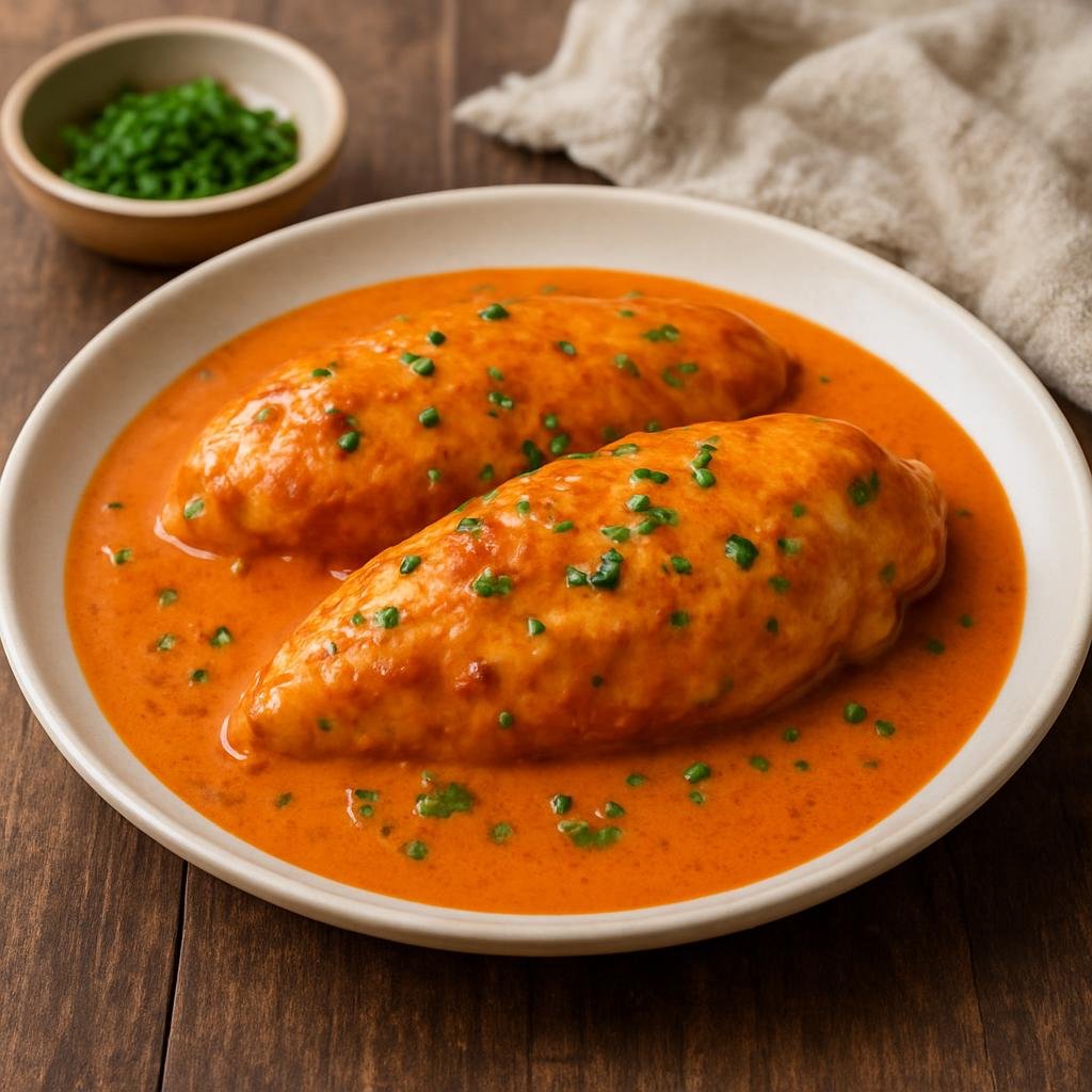 Recipe Image