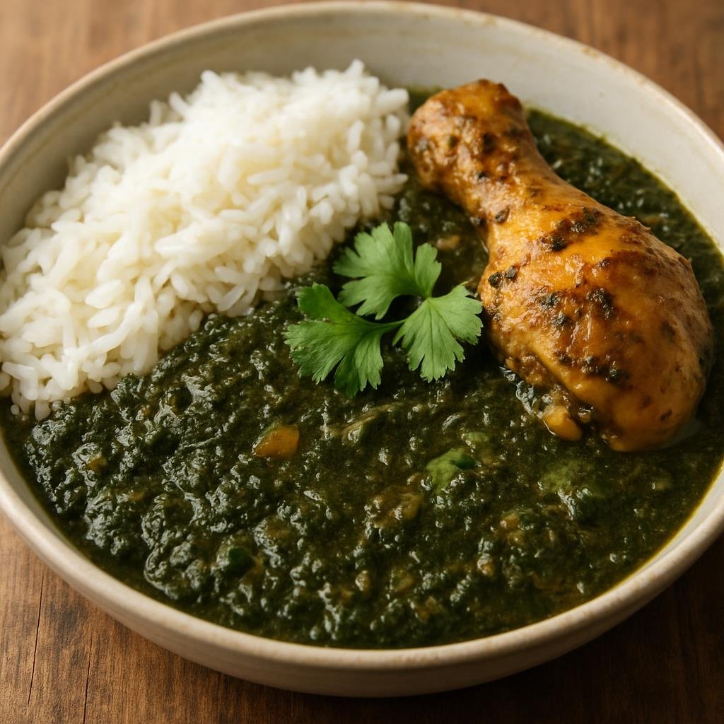 Recipe Image
